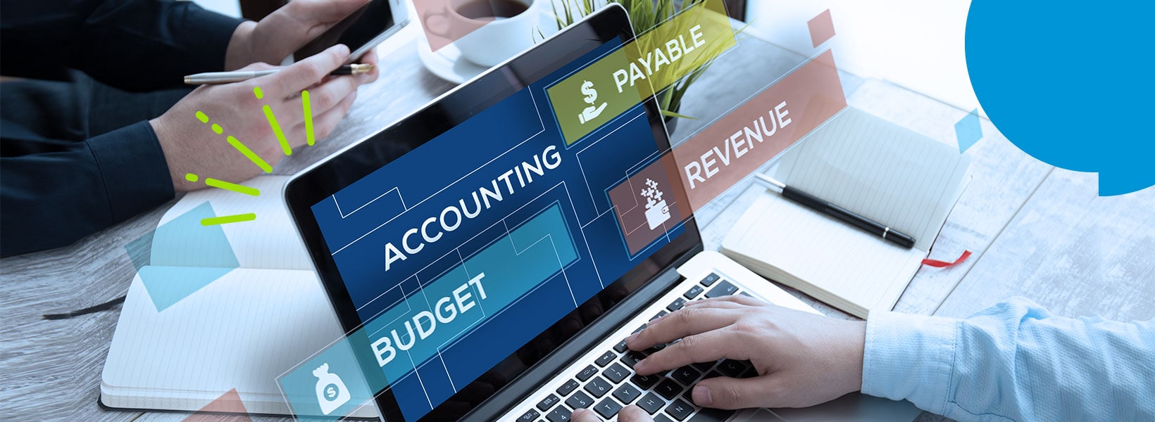 ANRIのミッション